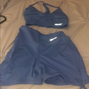 Oh Polly sport set Size XXS